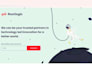 create a wordpress coming soonpage using elementor